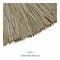 Boardwalk Corn/Fiber Brooms, Corn/Yucca Bristles, 53.5" Overall Length, Natural, PK6 BWKBR10004 - alternate 8